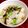 ルぴあ's cooksnap of when they made 鯛飯&湯引き鯛茶漬け.