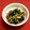 Y✿えくぼ飯's cooksnap of when they made ひじきと大豆の梅ドレッシング和え.