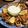 dimbula121's cooksnap of when they made ザジキ(きゅうり入りヨーグルトディップ).