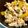 自由キッチン's cooksnap of when they made パプリカとオニオンのミートソース.