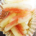 リッカロッカ's cooksnap of when they made 爽やか〜スイカの皮の浅漬け.
