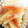 リッカロッカ's cooksnap of when they made 爽やか〜スイカの皮の浅漬け.