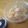 サオリ's cooksnap of when they made ★簡単、おいしいわらびもち★.