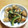 Ｈｉｇｈ's cooksnap of when they made ゴーヤと鶏皮の節約きんぴら.