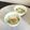 ☆こまっと☆'s cooksnap of when they made 圧力鍋で簡単！サムゲタン☆塩麹風味.