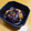 yukoyuko00's cooksnap of when they made レンジで冷凍揚げナスのお浸し。.