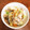 たぶんなっちゃん's cooksnap of when they made 簡単！豚コマの甘辛野菜炒め.