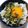 nosso's cooksnap of when they made お茶漬け卵ごはん.