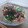 ＊ひなごはん＊'s cooksnap of when they made 乗せるだけ！鯖缶で梅とろ冷やしうどん.