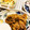 Lamyauka's cooksnap of when they made しょうが焼き.
