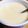 ピッチリ's cooksnap of when they made ＊フライパンで簡単なめらかプリン＊.