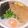 はるにゃ❀'s cooksnap of when they made 赤いきつねが・・・トロトロ卵で激ウマに❤.