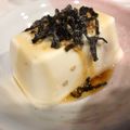 料理ニガテ系女子☆'s cooksnap of when they made 簡単おいしいお豆腐(冷奴)☆.