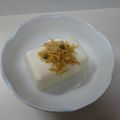 まほじょ's cooksnap of when they made 簡単☆ピリリッとちりめん山椒の冷奴.