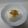 まほじょ's cooksnap of when they made 簡単☆ピリリッとちりめん山椒の冷奴.