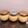 patepateco's cooksnap of when they made 生クリームたっぷり簡単なめらかプリン.