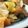 たくのスプーン's cooksnap of when they made 意外と簡単！☆迫力のある酢豚☆.