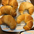 さとかん's cooksnap of when they made Ileniaのコルネット.