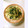 カヘルさん's cooksnap of when they made 会食にも☆青梗菜とかまぼこの中華炒め.