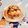 Richland☆Y's cooksnap of when they made 鮭と塩昆布と大葉のおにぎり.