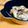 CZKO's cooksnap of when they made 鶏と糸蒟蒻の煮物（黑木耳蒟蒻丝炖鸡）.