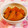 Richland☆Y's cooksnap of when they made かぼちゃの煮物.