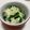 sayaendo＊'s cooksnap of when they made レンジで超美味しい♪ホウレンソウチーズ.