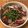 semi3's cooksnap of when they made 紫玉ねぎとオクラのクミンマリネ(常備菜).
