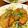 ｍビター's cooksnap of when they made 冷凍も冷蔵も保存可能！ 鶏の南蛮漬け.