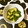 puniＫ's cooksnap of when they made 切って漬ける簡単きゅうりの中華風漬物.