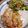 ねずみんパラダイス's cooksnap of when they made ＊豚ロースのごまネーズ焼き＊.