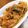 ✿ykyk✿'s cooksnap of when they made 大根たっぷりカレー炒め.