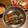 fuuuuh's cooksnap of when they made ナスの蒲焼丼.