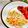 めみたん☆'s cooksnap of when they made 大豆ときゅうりのピリピリサラダ.