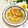 ももちゃんのれしぴ's cooksnap of when they made キャベツと竹輪の煮物.