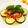 ももちゃんのれしぴ's cooksnap of when they made ズッキーニのサラダ.