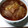 みんな幸せになあれ✨'s cooksnap of when they made 簡単冬瓜ひたし(日持ち).