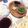 kpえもん♪'s cooksnap of when they made 薬味いっぱい素麺.