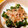 asakky's cooksnap of when they made 簡単な一品【長芋の梅昆布和え】.
