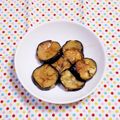 カレンガール's cooksnap of when they made 激ウマっ！なすの生姜焼き.
