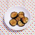カレンガール's cooksnap of when they made 激ウマっ！なすの生姜焼き.