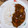 ﾋﾟﾛﾐ♡'s cooksnap of when they made ジャワカレーにコクと旨味をプラス！.