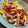 むぎくっく's cooksnap of when they made 焼き塩サバで野菜たっぷりマリネ♪.