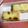 ちゃぎー's cooksnap of when they made 絹厚揚げ&チーズ.