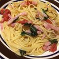 すみれの's cooksnap of when they made オーブンde自家製ドライトマトの作り方.