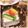 nakamucchi's cooksnap of when they made 冷やし中華風～冷奴♪.