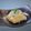 Nakatojias's cooksnap of when they made ＊とろとろ玉葱で食べる♫お魚ソテー＊.