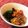 misatona's cooksnap of when they made 混ぜるだけ＊ほうれん草キムチ納豆.