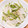 ポンちゃん♡'s cooksnap of when they made 簡単♪大根と水菜のツナマヨわさびサラダ.