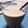 ばしりこ's cooksnap of when they made 超濃厚◎桃のババロア.